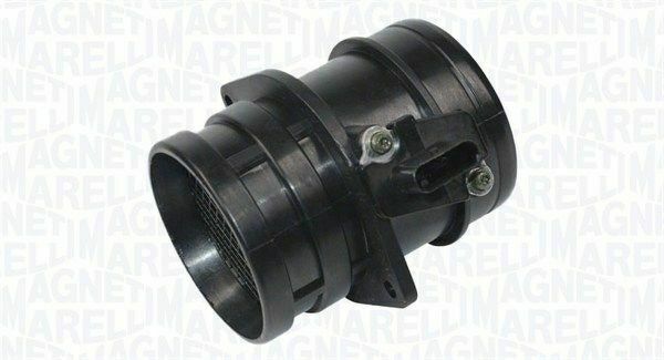213719801019_Датчик расх.воздуха AUDI, SEAT, SKODA, VW MAGNETI MARELLI, 213719801019